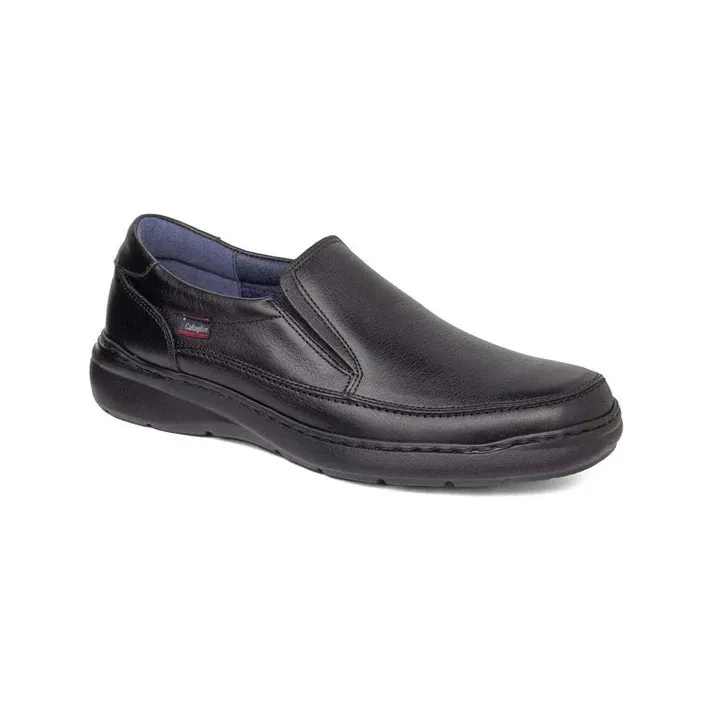 Graso 48701 Stylish Shoes