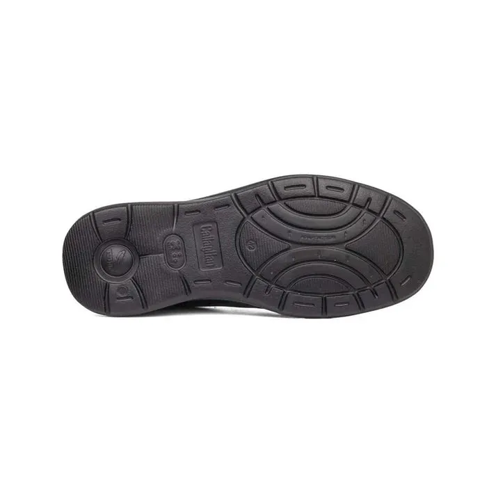 Graso 48701 Stylish Shoes