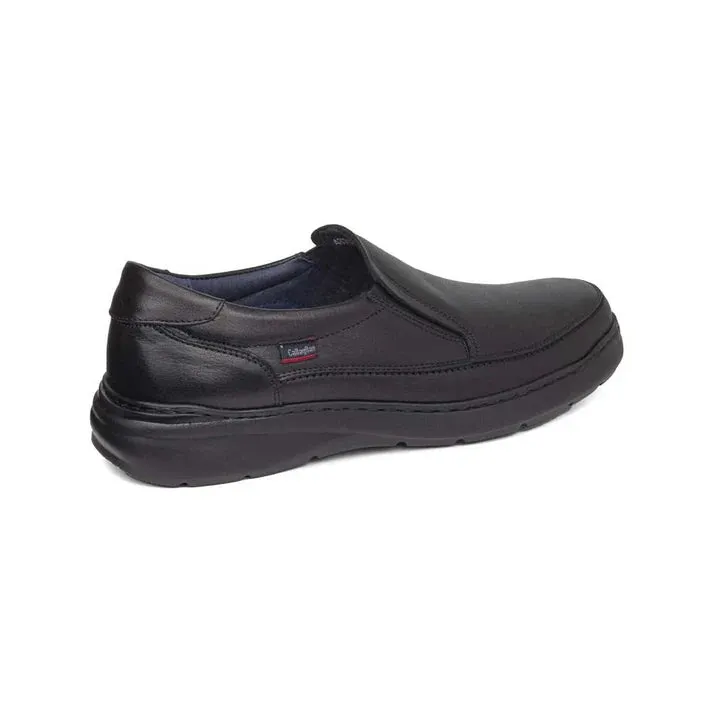Graso 48701 Stylish Shoes