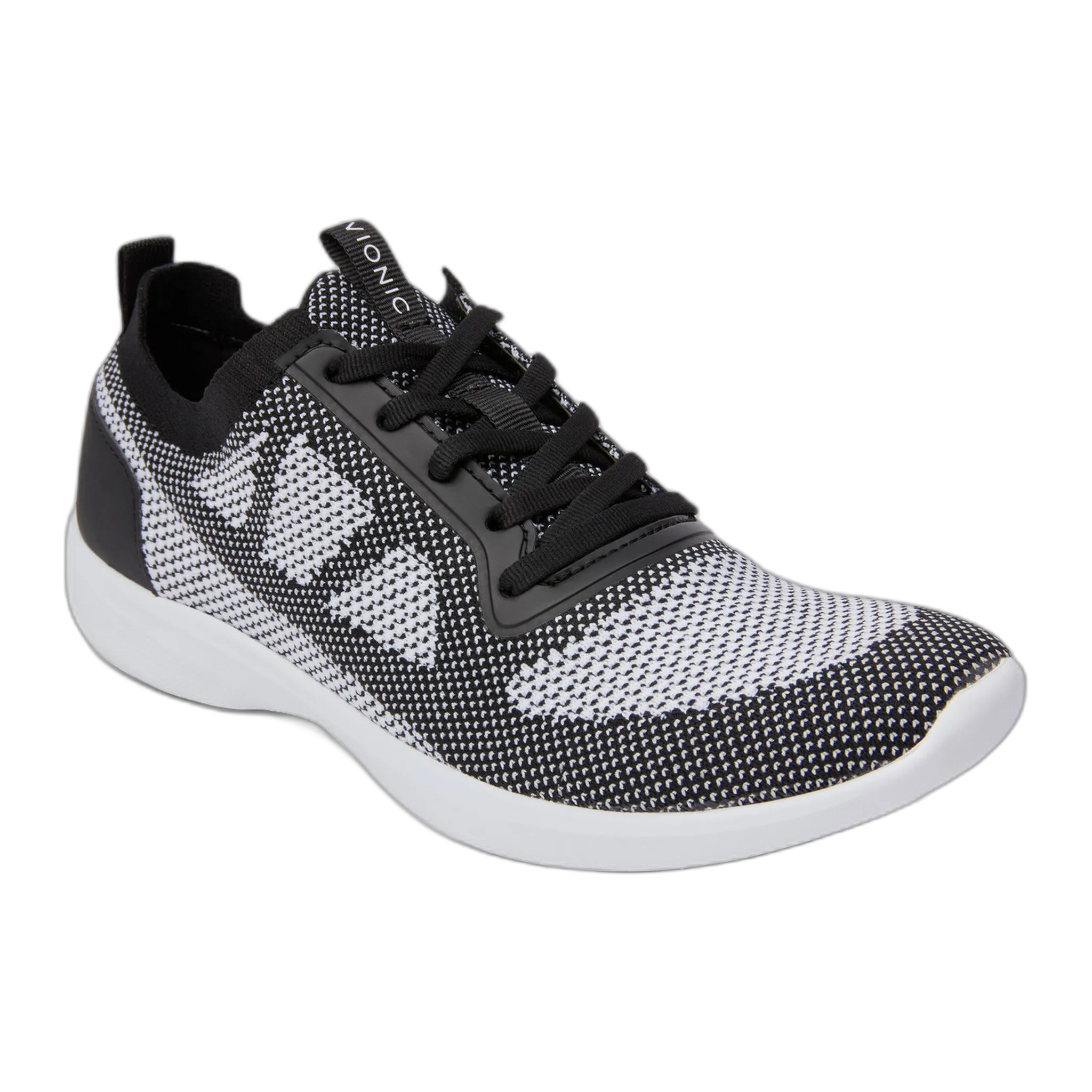 Grip Fit Lenora