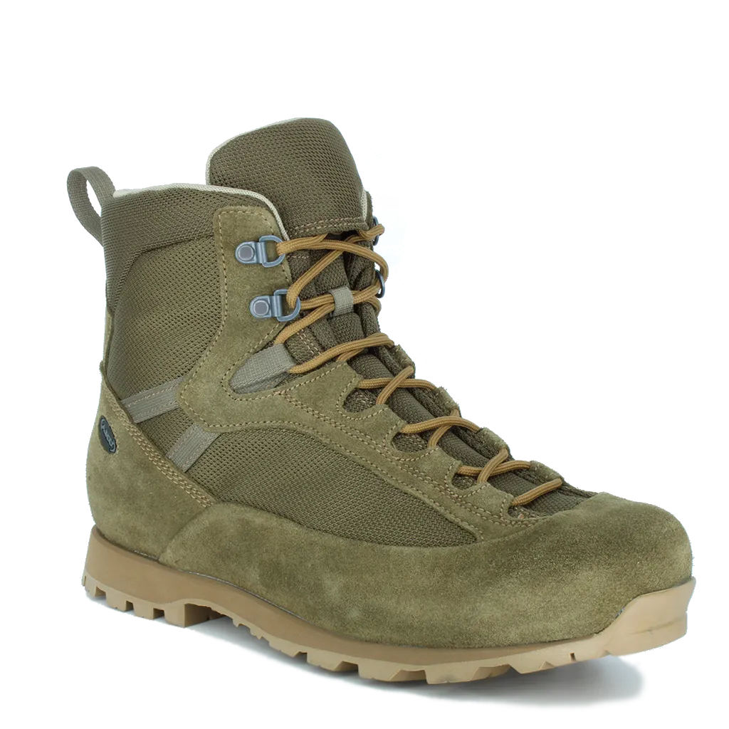 Pilgrim TSC GTX - AKU