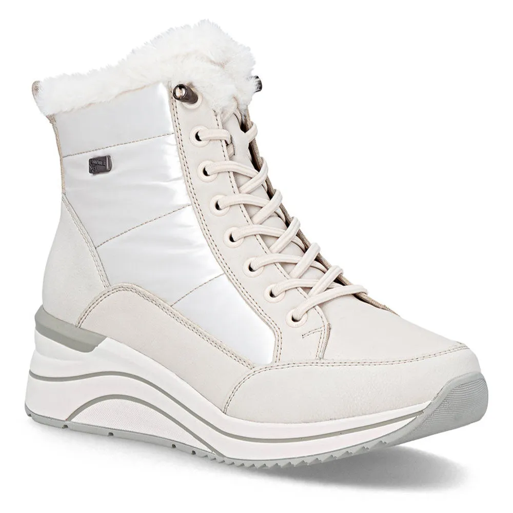 High-performance Anti Slip D0T80