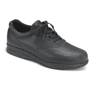 stretchy design Guardian - Black WWW