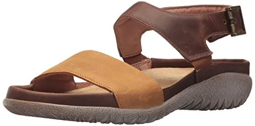 Haki Slingback Sandal (11161) Freeze-Guard