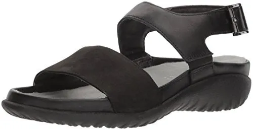 Haki Slingback Sandal (11161) Freeze-Guard