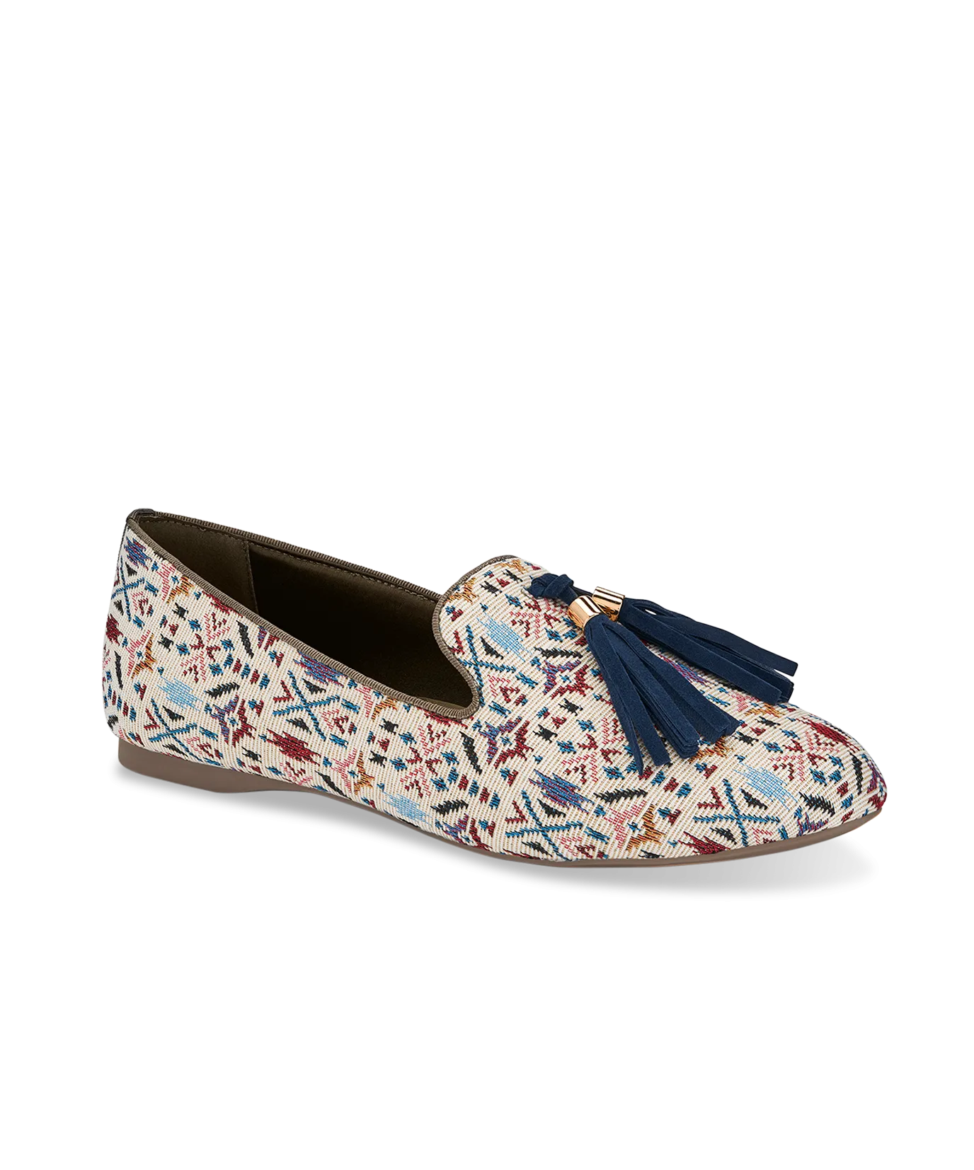 The Starling - Multi Tapestry Fashionable Choice