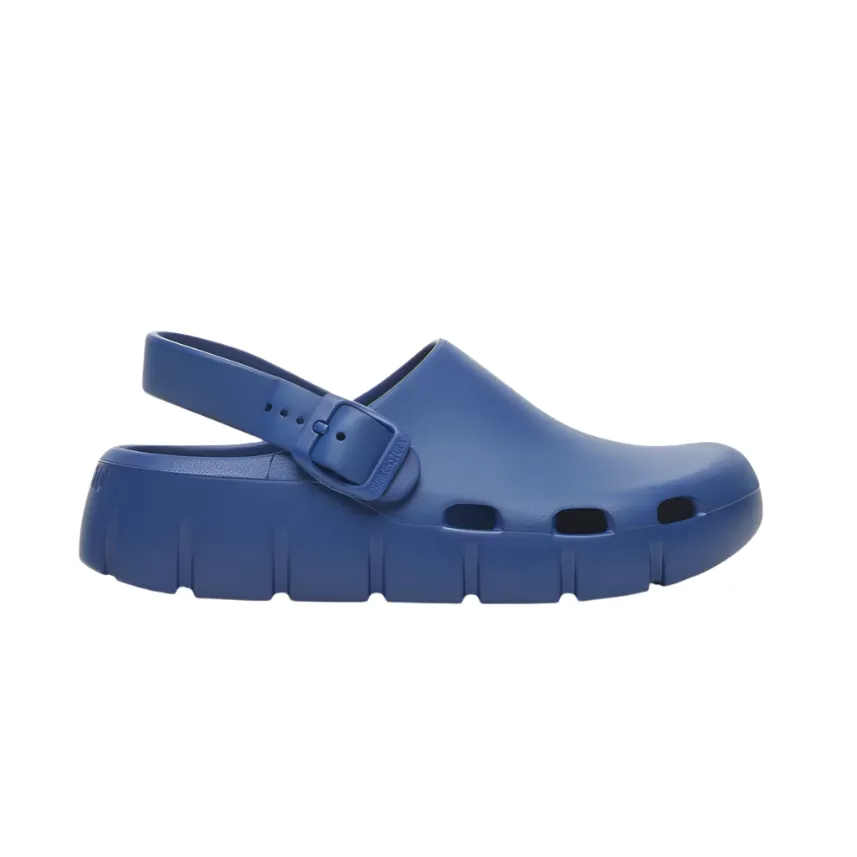 Hands-Free Wear Birki Flow (Little Kid)