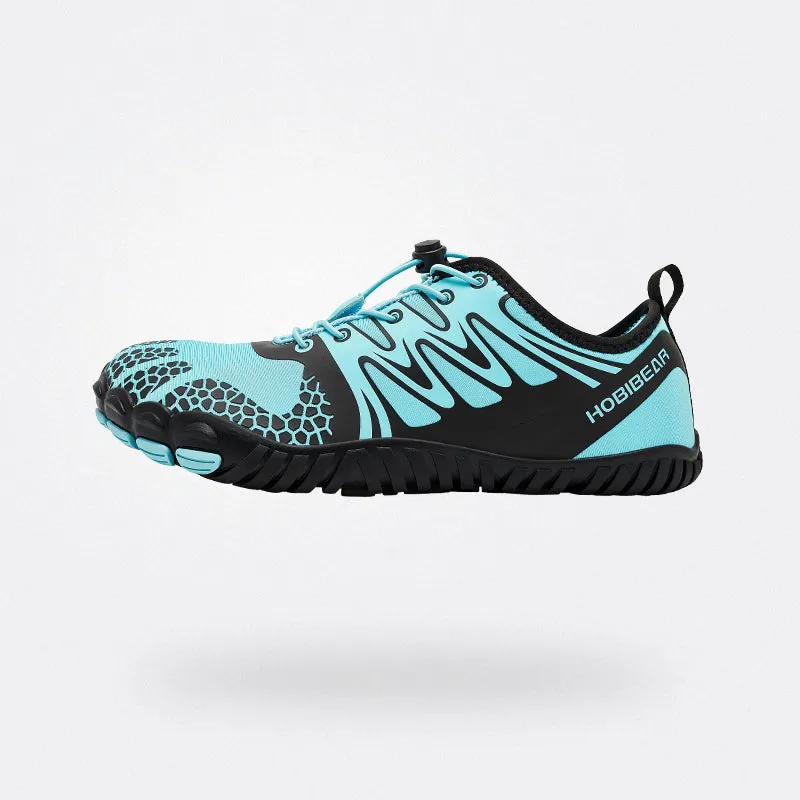 HarePaw - Barefoot shoes Performance Fit