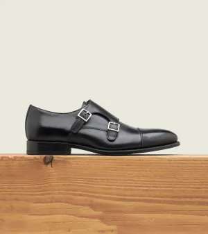 Trust Step Premium Material Harry