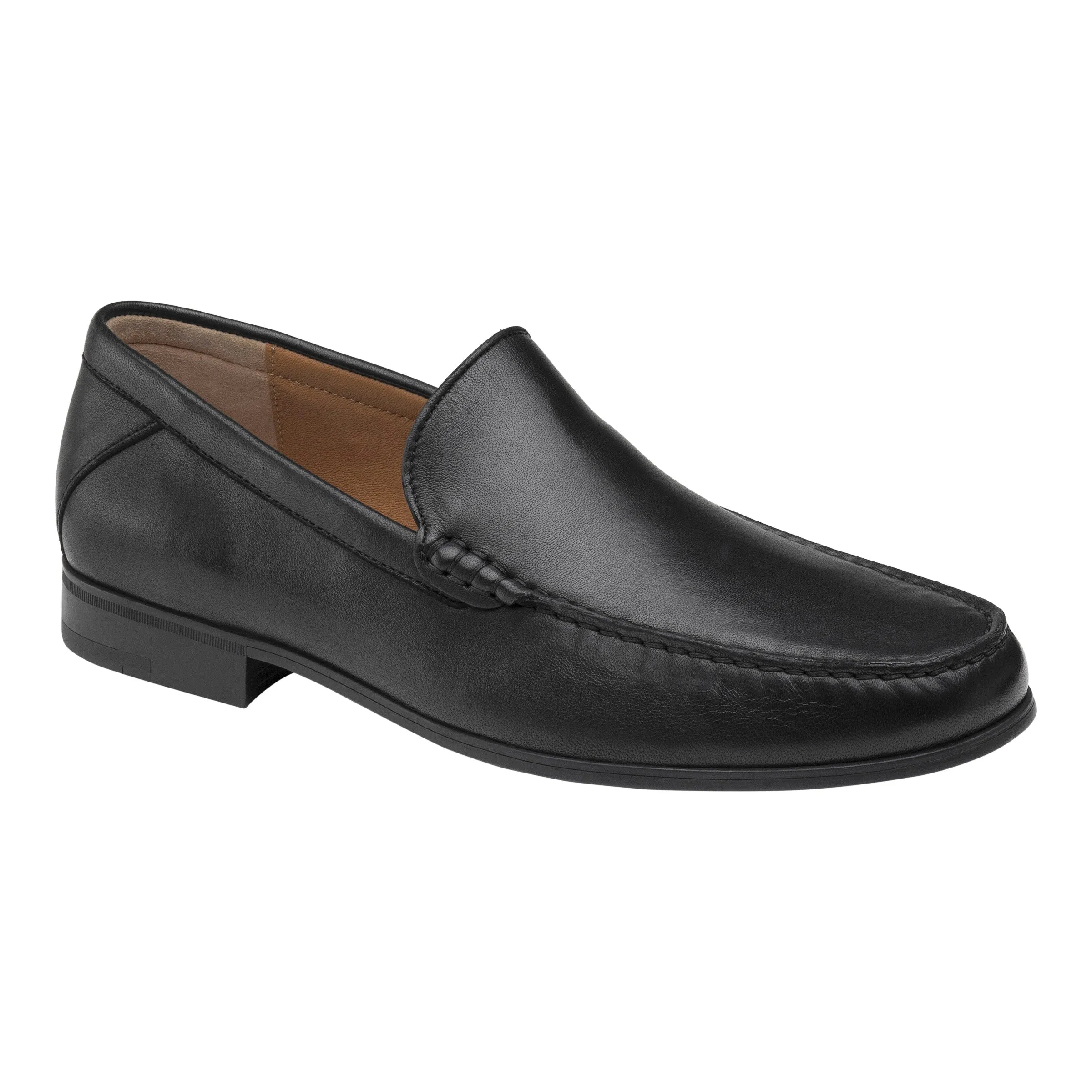 Hawkins Venetian Timeless Pointed-Toe