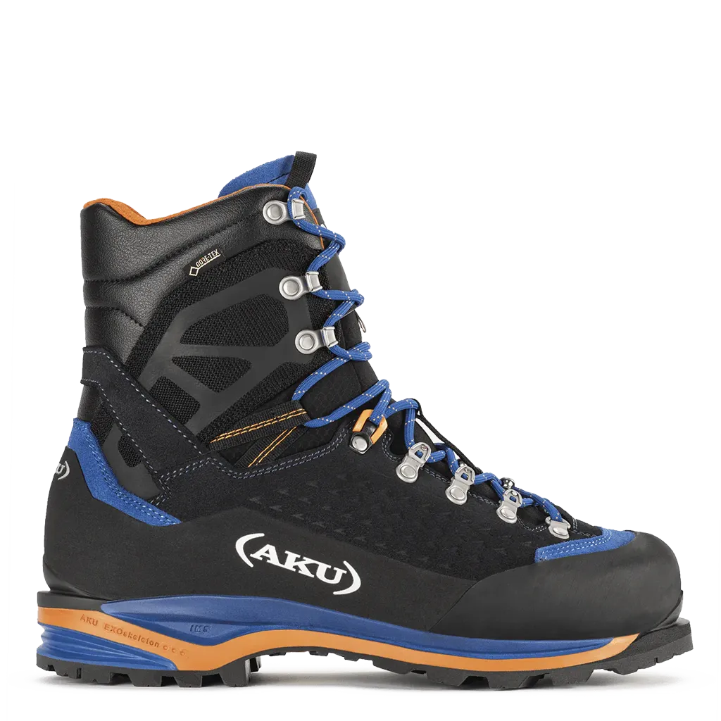 Hayatsuki GTX - Men's - AKU