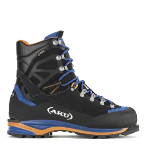 Hayatsuki GTX - Men's - AKU