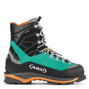Hayatsuki GTX - Women's - AKU