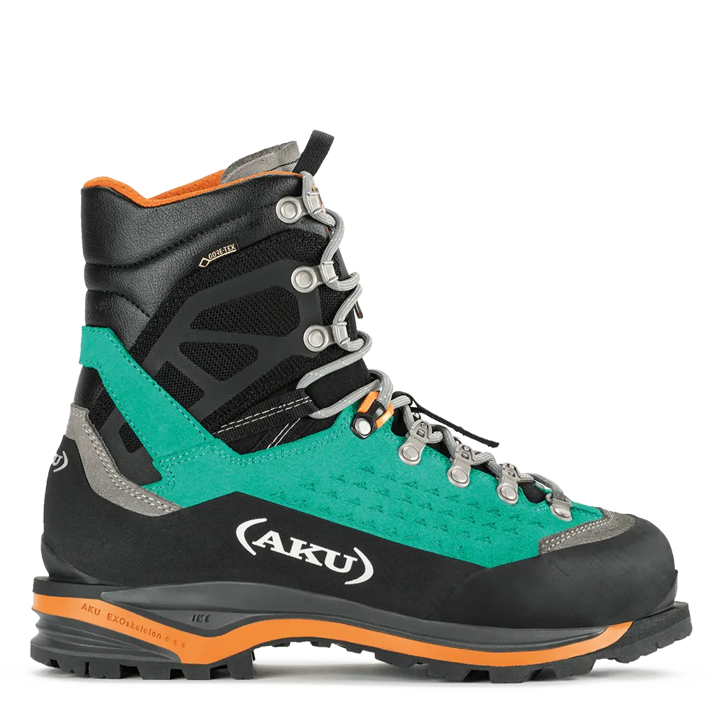 Hayatsuki GTX - Women's - AKU