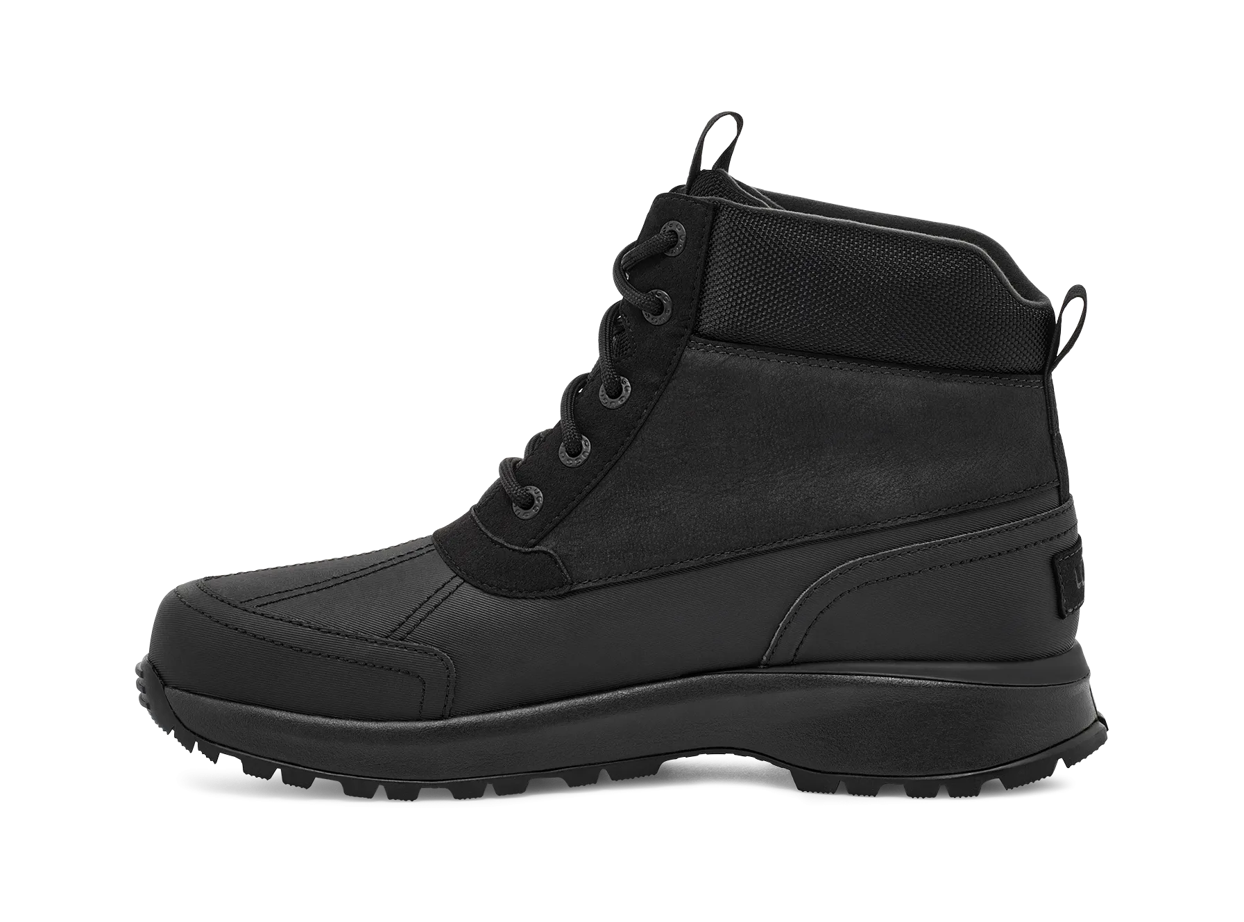 Heat Guard Men's Emmett Duck Boot