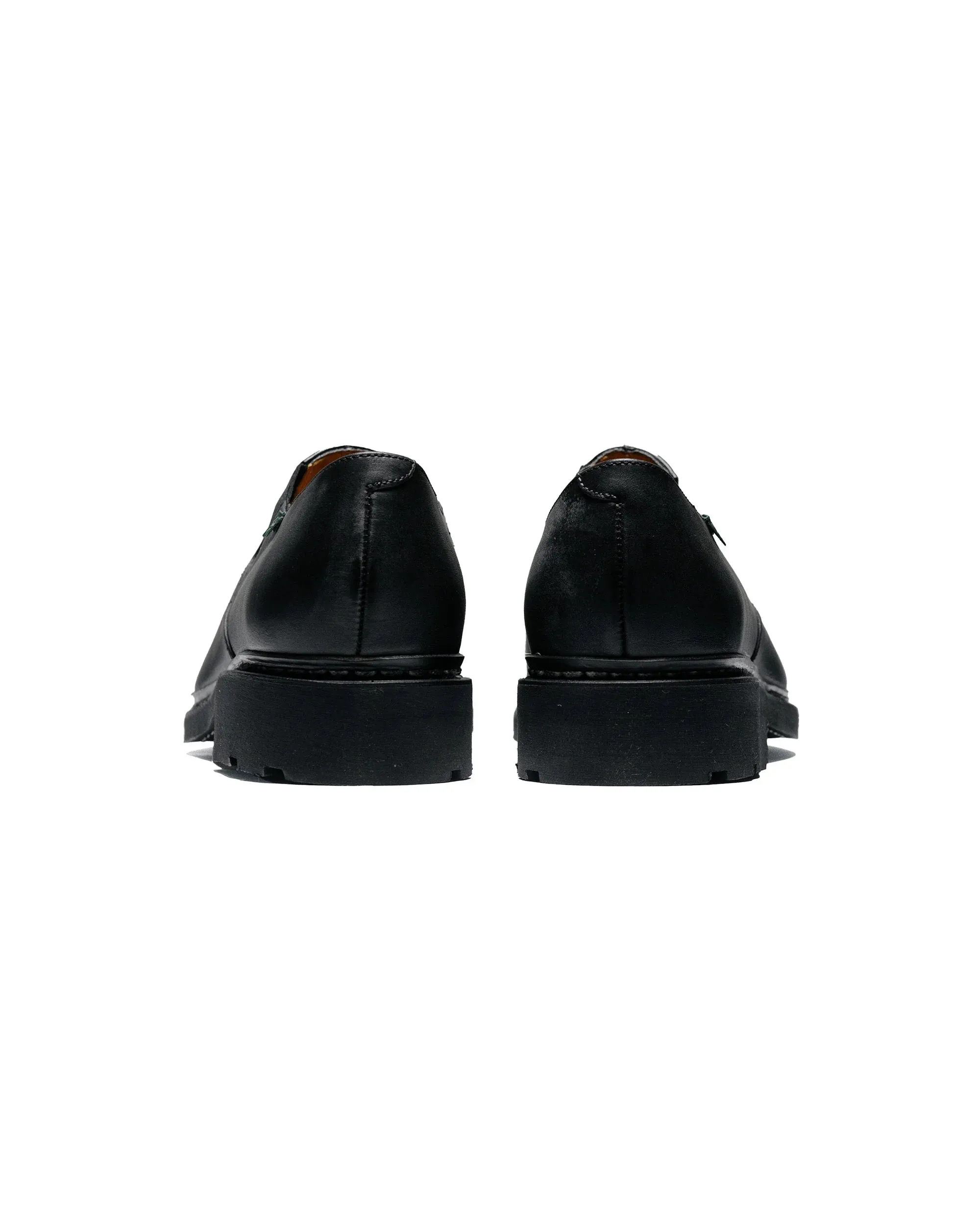 Heat Guard PARABOOT PHOTON - Noir