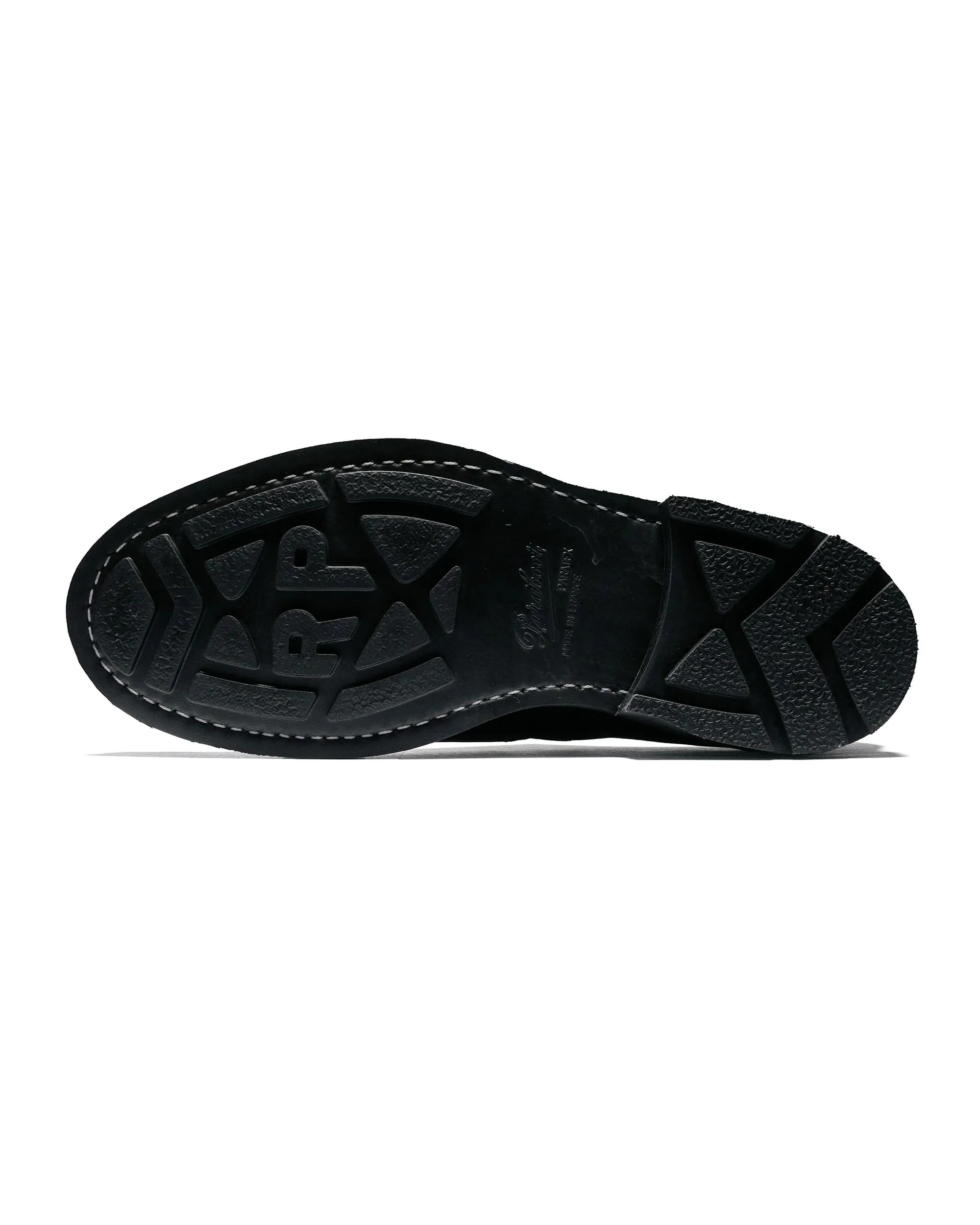 Heat Guard PARABOOT PHOTON - Noir