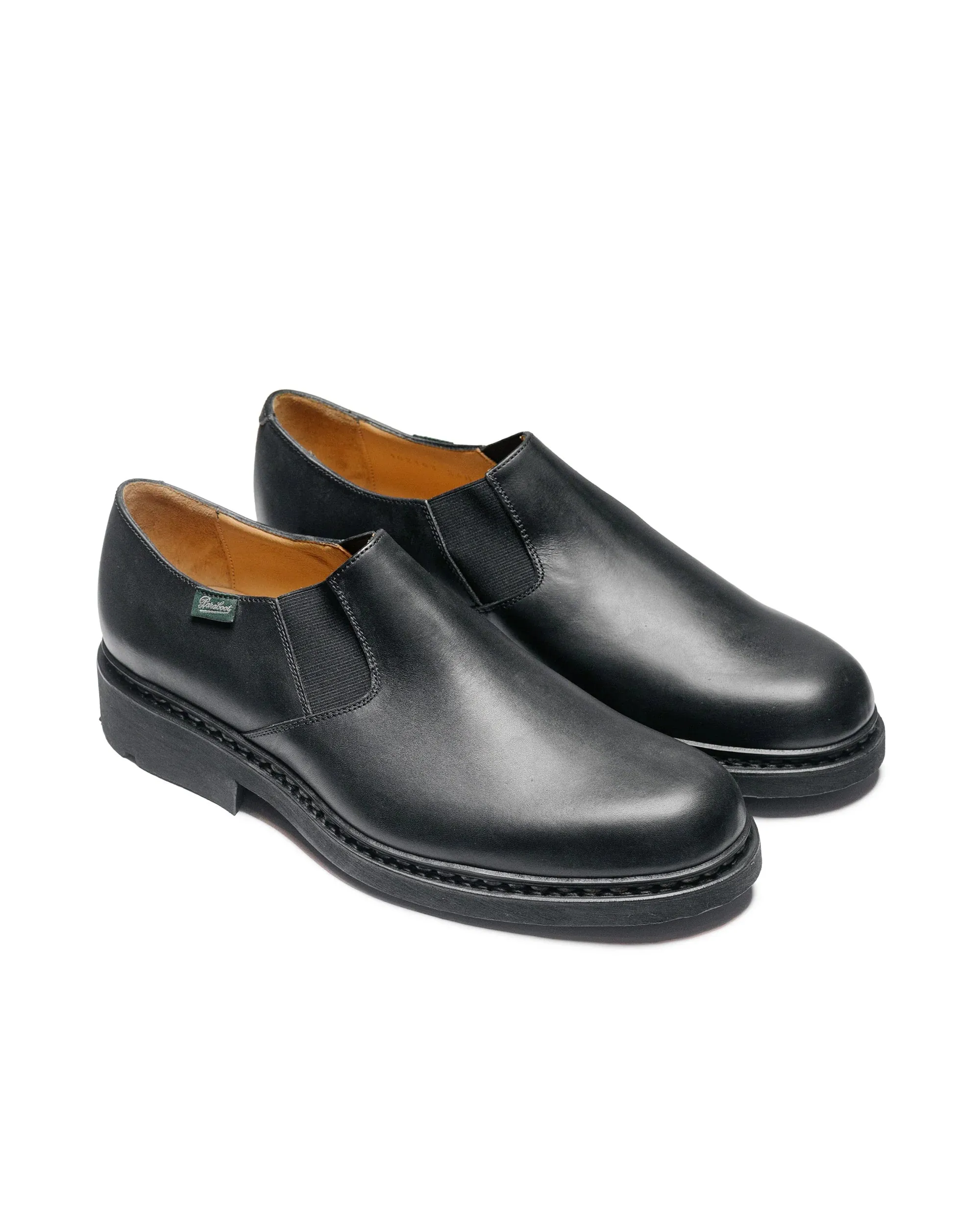Heat Guard PARABOOT PHOTON - Noir