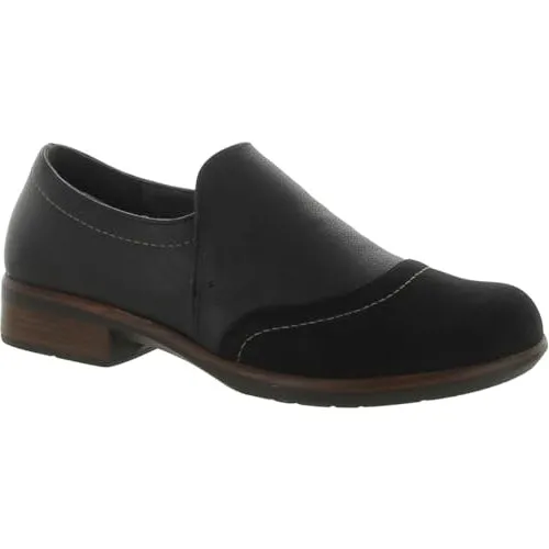 Stride Easy Global Fit Angin (26054)