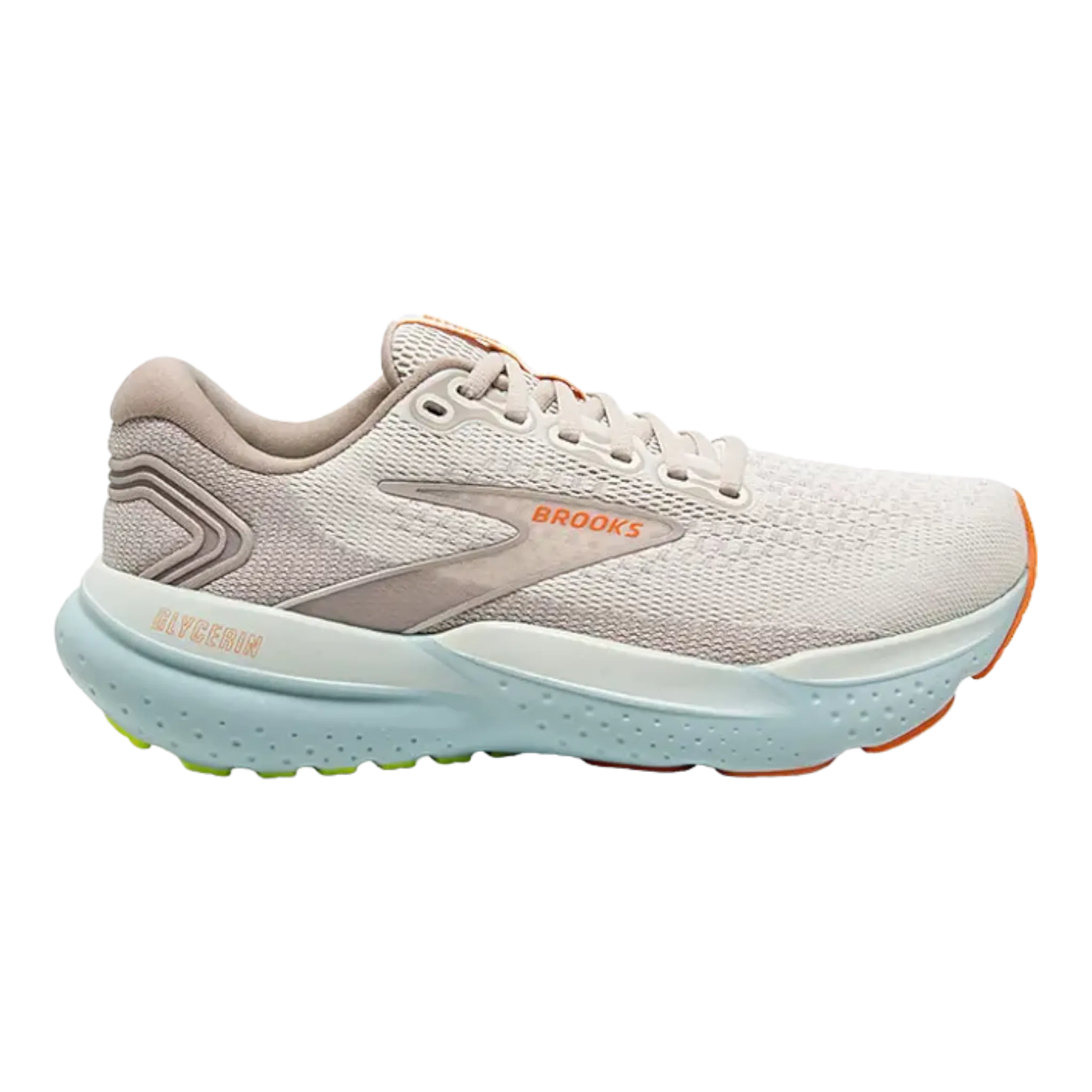 Brooks - Women's Glycerin 21