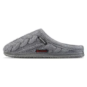 Giesswein Neudau - grey 017