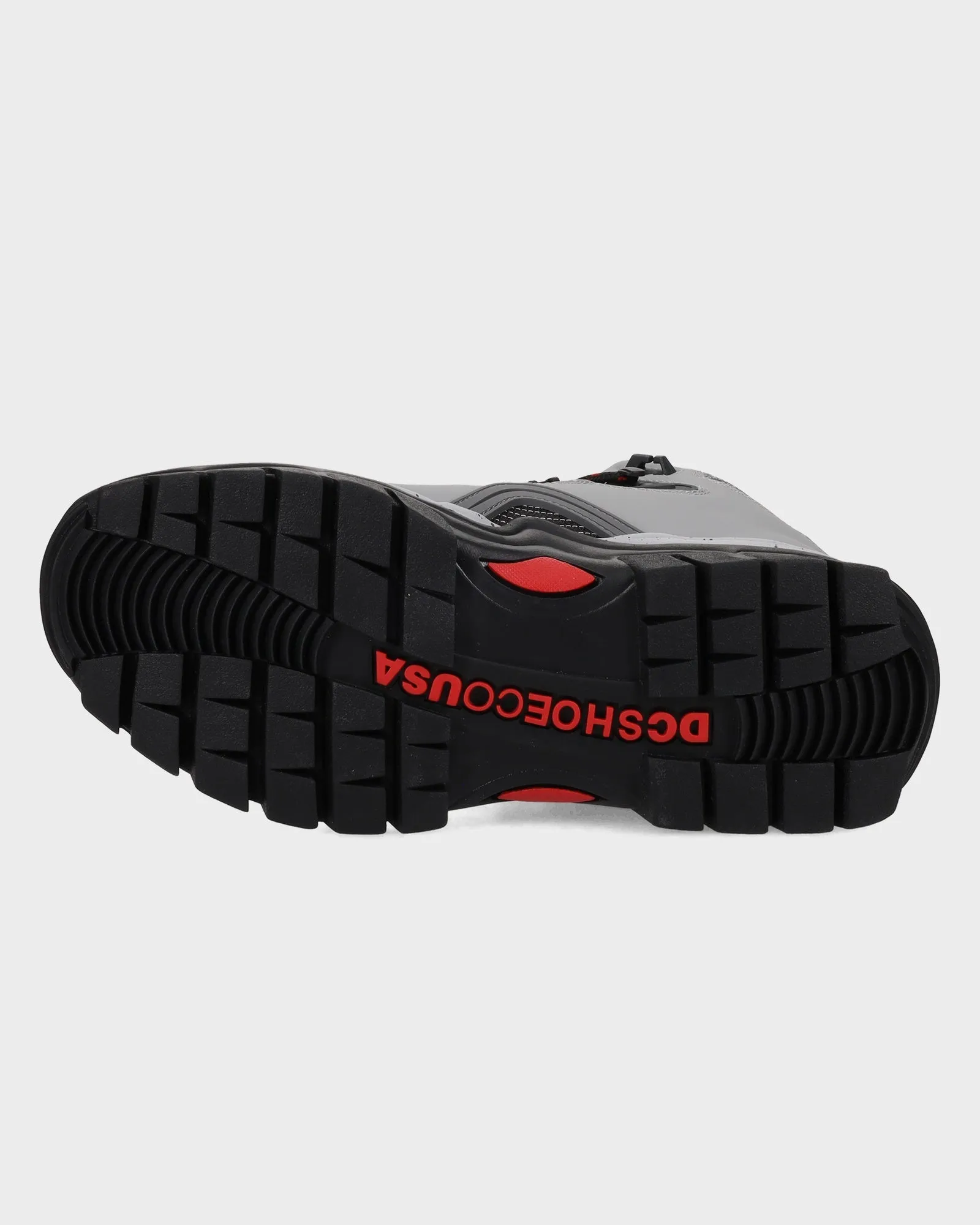 Heavy Duty Performance Mens Navigator Sneakers