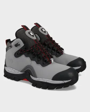 Mens Navigator Sneakers Trail Friendly Travel Companion