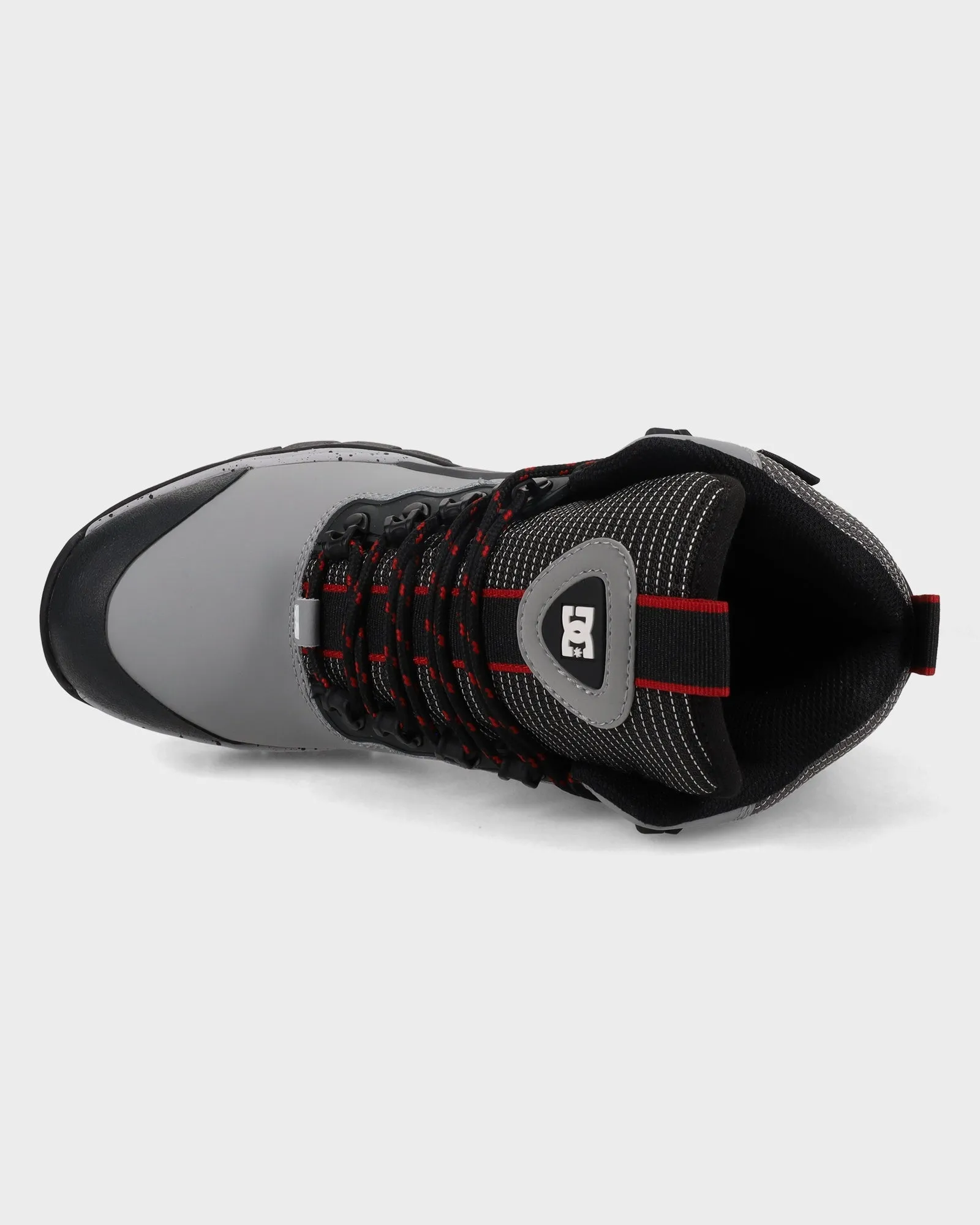 Heavy Duty Performance Mens Navigator Sneakers
