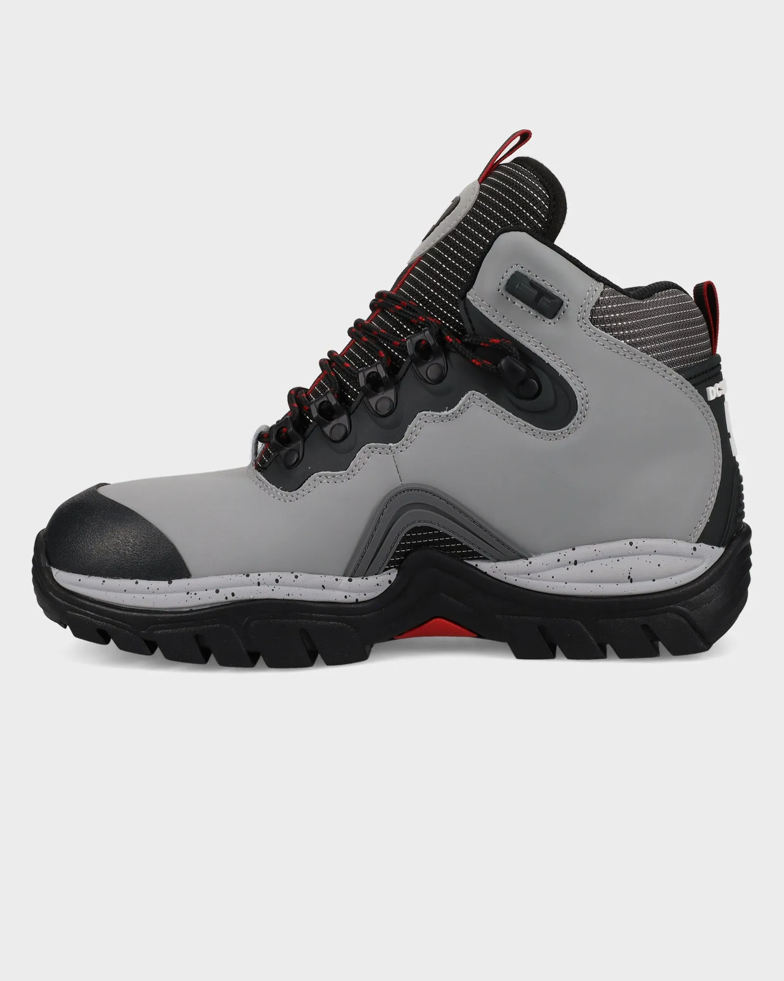 Heavy Duty Performance Mens Navigator Sneakers