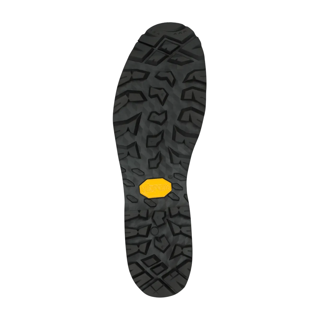 Heavy Force Dogma BOA GTX