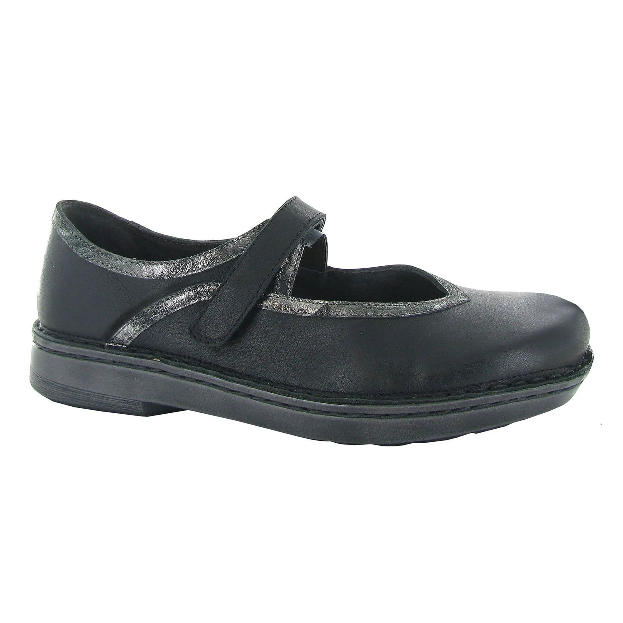 Heel-Pad Ainsa