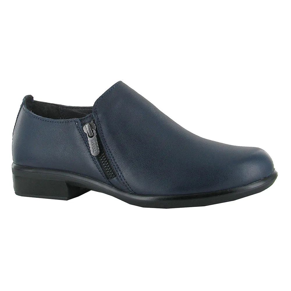 Naot Autan (17481) Womens Shoes Soft Ink