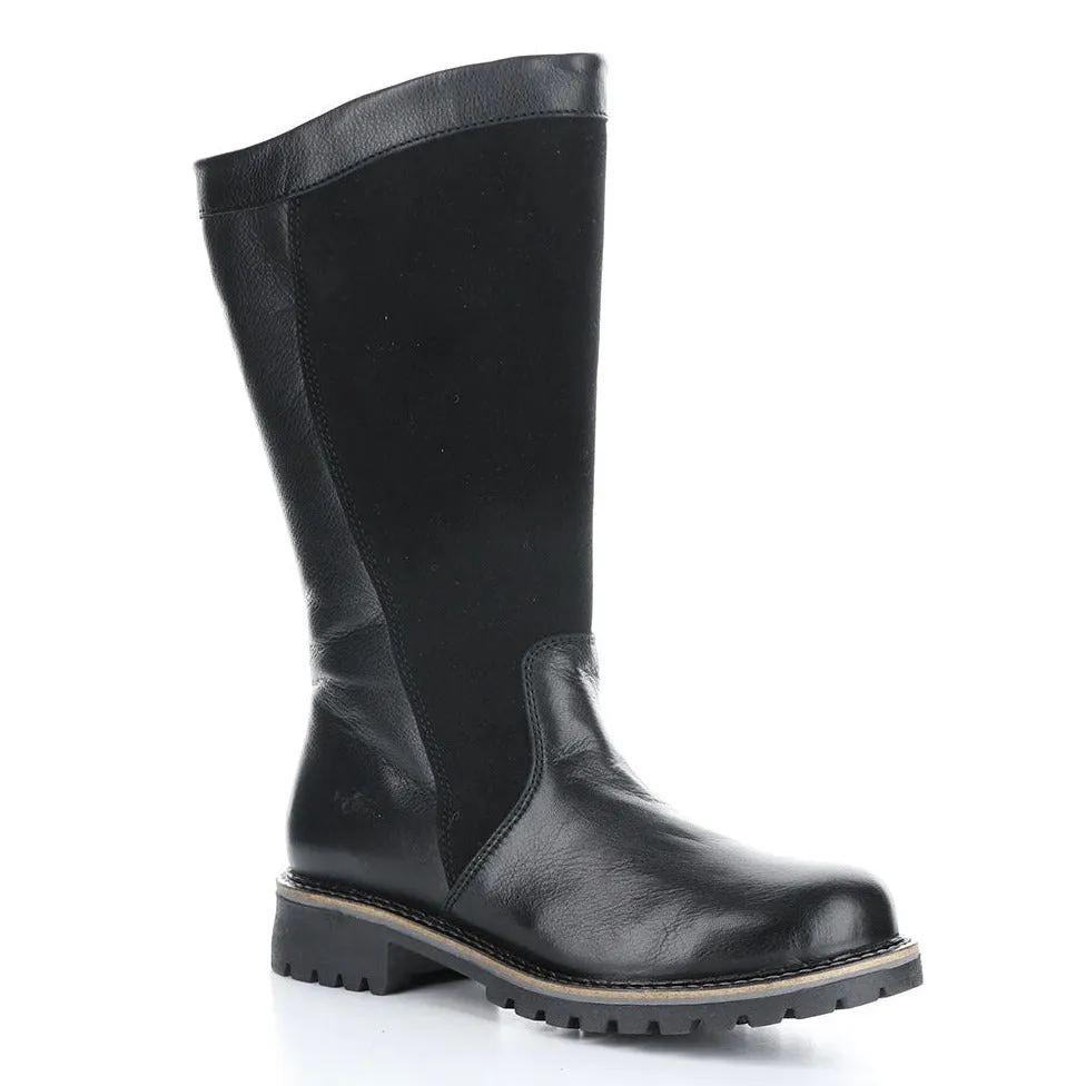 quick-drying Flexible structure Henry Boot