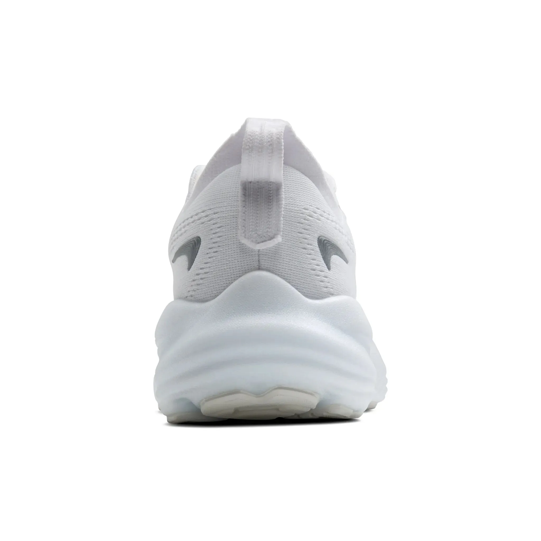 High-End Look Women's Glycerin 22 - White / White / Grey