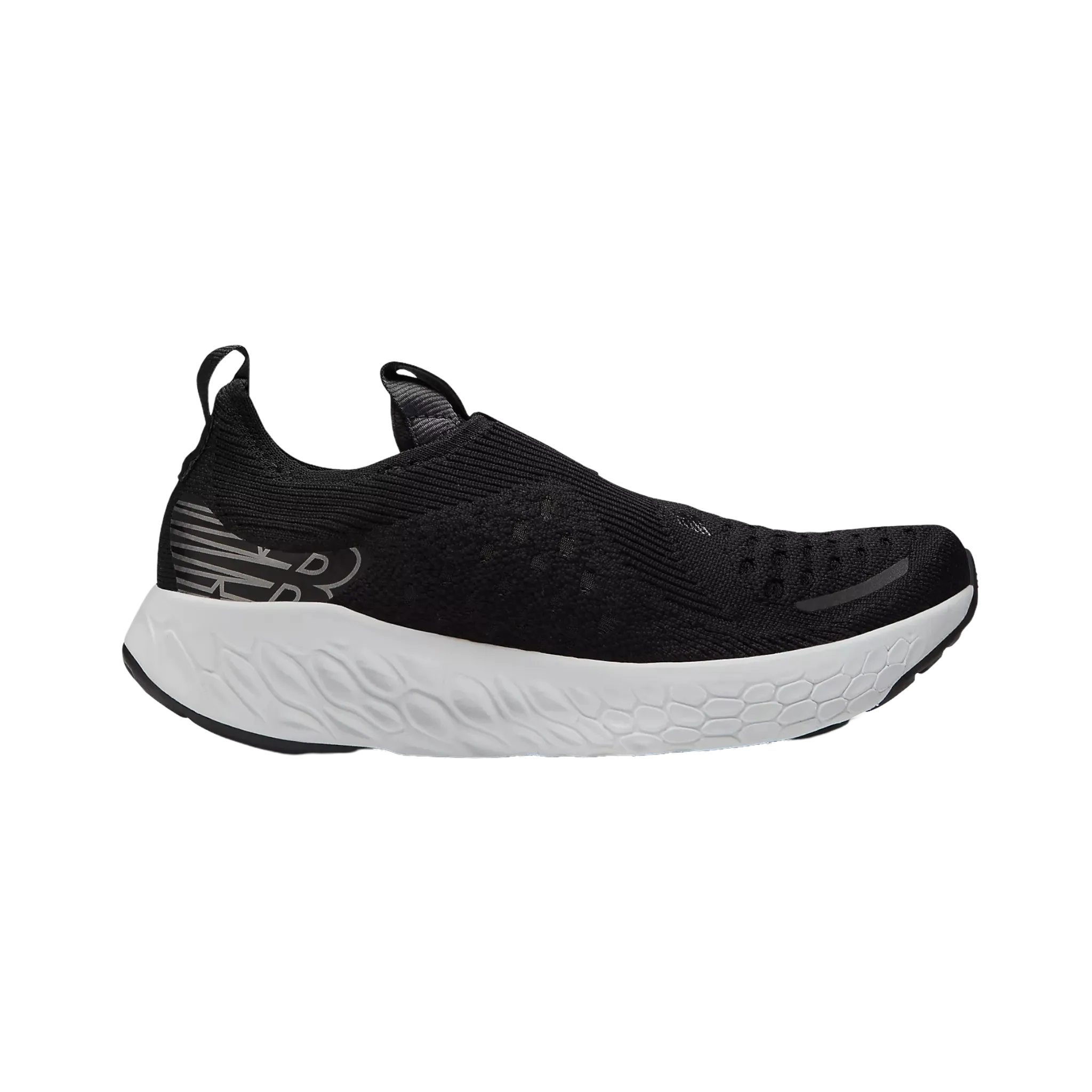 New Balance - Fresh Foam X 1080 Unlaced