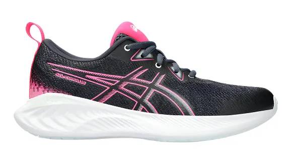 High-performance Cumulus 25 (Little Kid/Big Kid)
