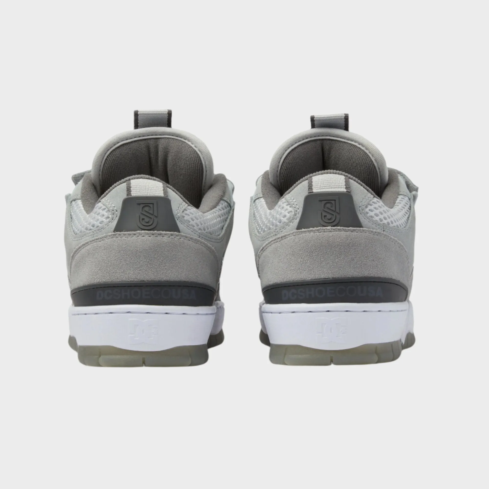 High Performance Mens JS 1 Shoes