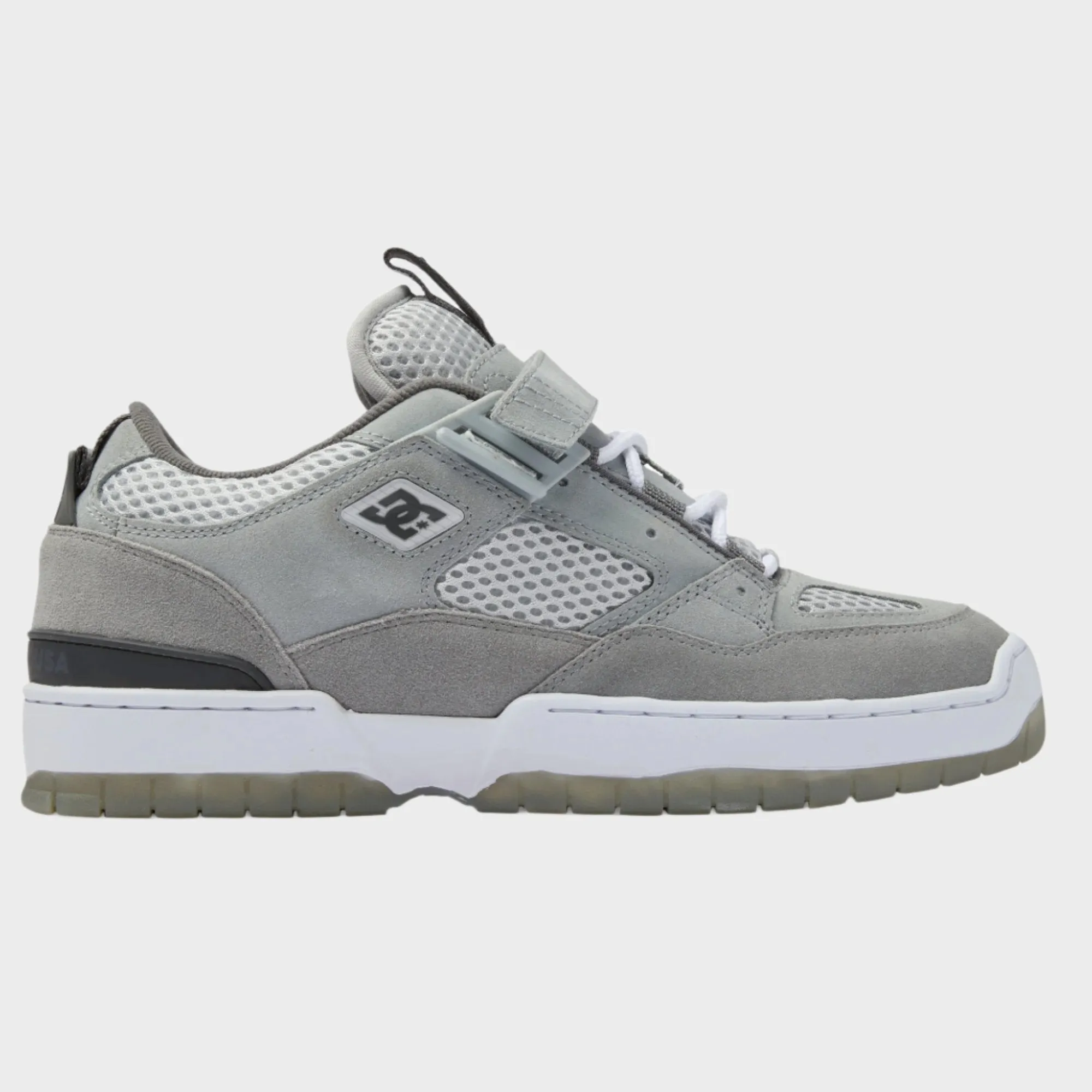 High Performance Mens JS 1 Shoes