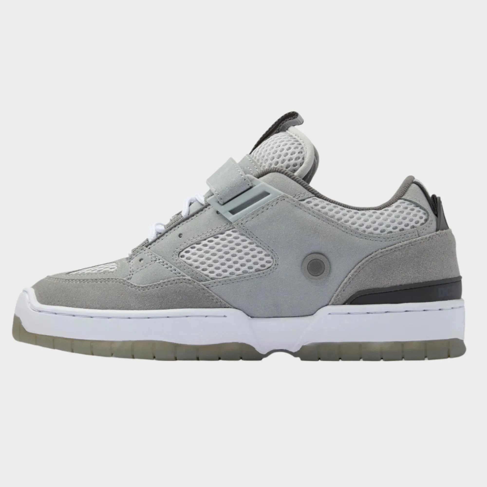 High Performance Mens JS 1 Shoes