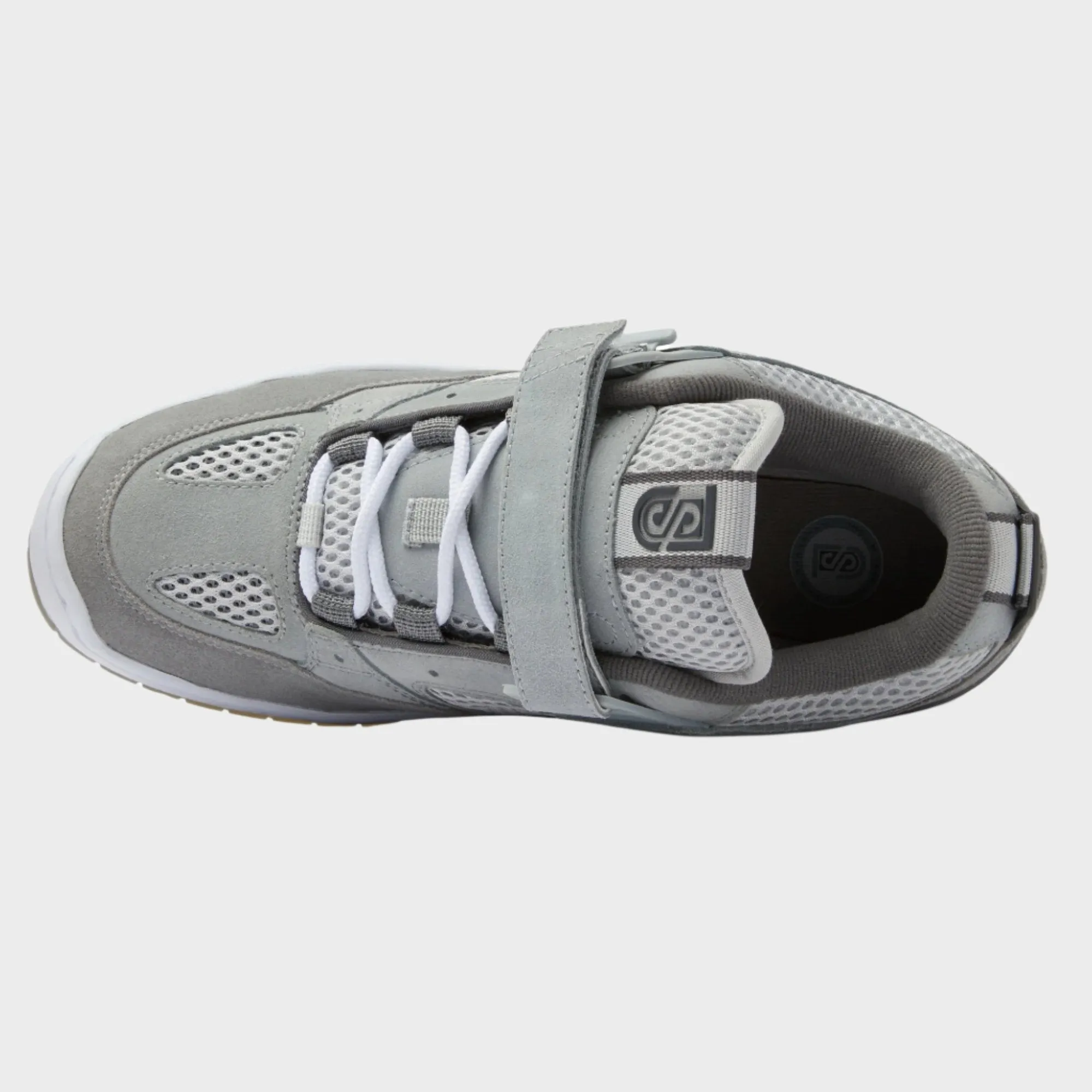 High Performance Mens JS 1 Shoes