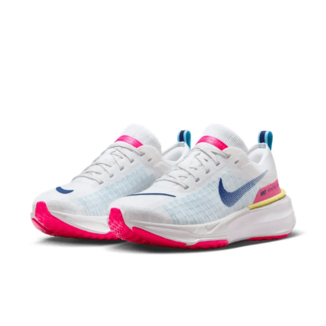 High-performance piece Women's ZoomX Invincible 3
