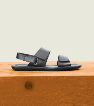 Quick Dry Shoes Alicante