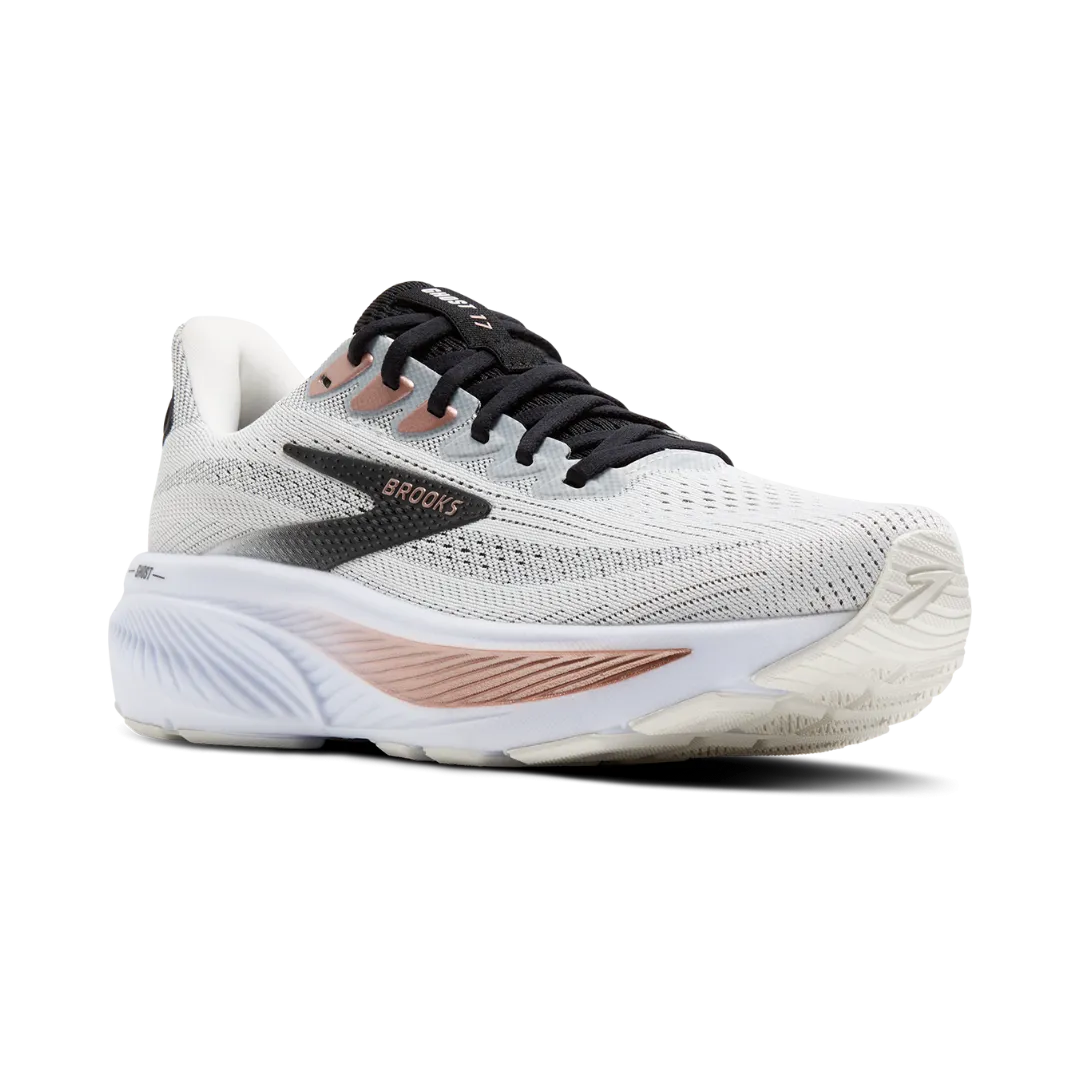 High-Quality Craft Women's Ghost 17