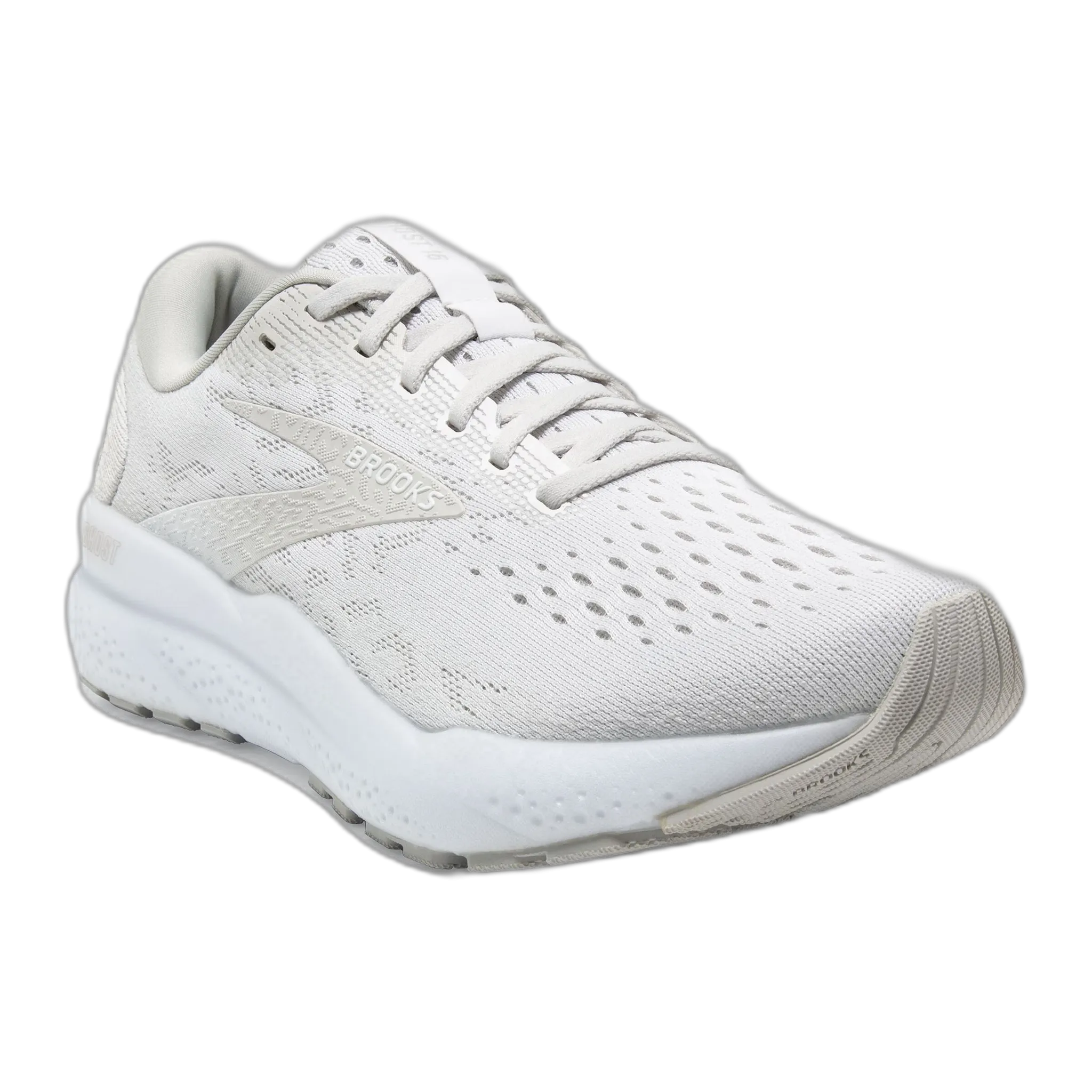 High - reliability level section Women's Ghost 16