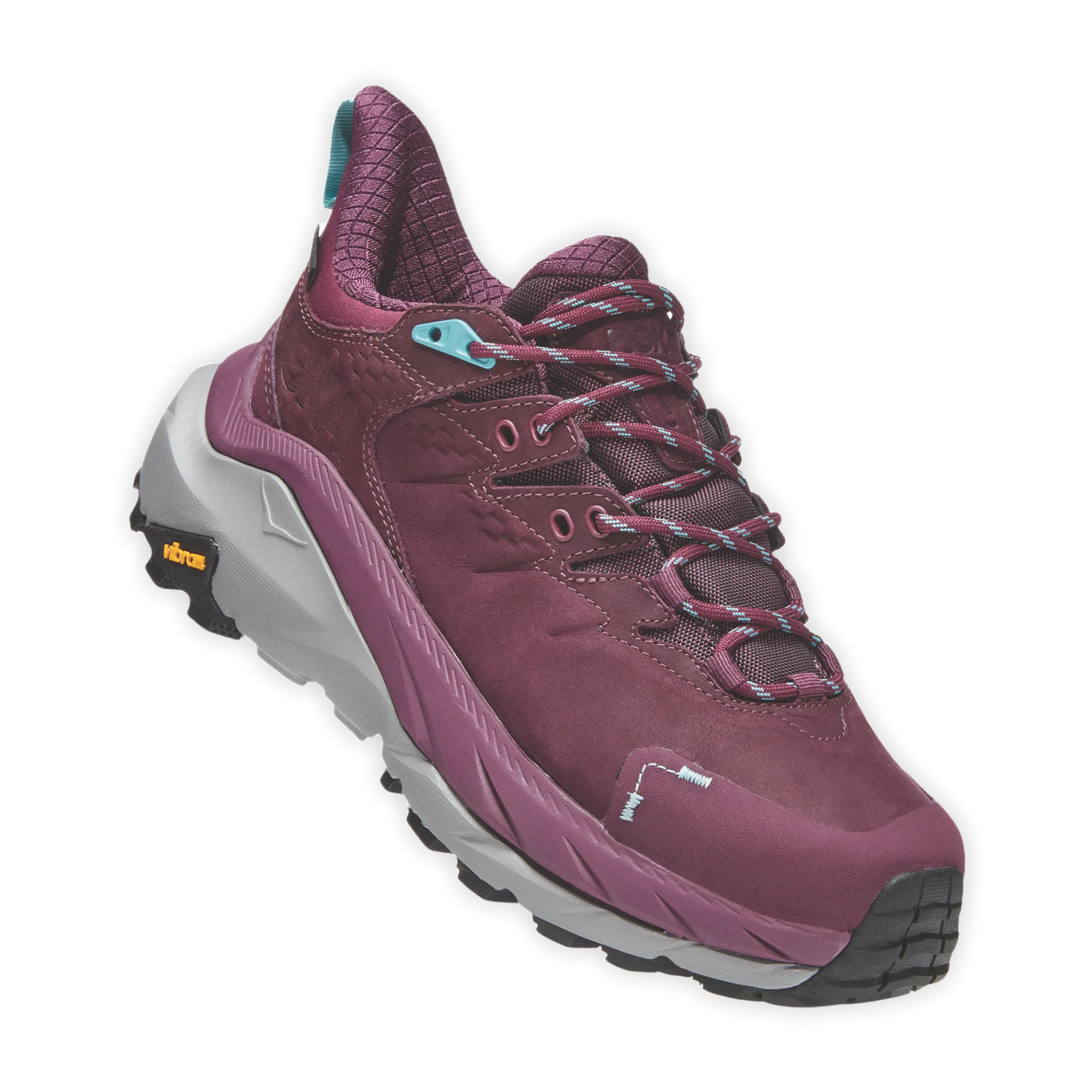 HOKA - Women's Kaha 2 Low GTX