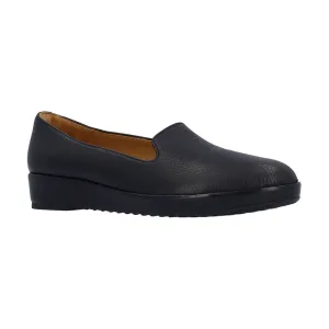 L'Amour Des Pieds Carlow Black Lamba