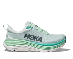 Agility Boost HOKA ONE ONE GAVIOTA 5 - BLUE MULTI