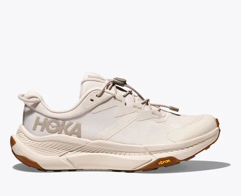 HOKA ONE ONE TRANSPORT - BEIGE MULTI - 1123154EEGG Fashion Ready