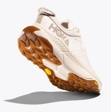 HOKA ONE ONE TRANSPORT - BEIGE MULTI - 1123154EEGG Fashion Ready