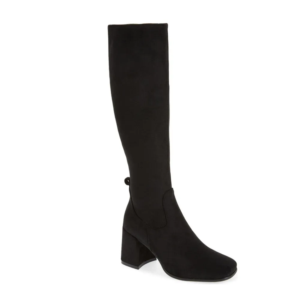 Hotlava-k2 Perfect For Hiking